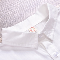 uploads/erp/collection/images/Baby Clothing/jiashunfoshan/XU0405642/img_b/img_b_XU0405642_4_wR3B-ugdVN2J2sG8IrV9Xtm1YXdp_nxE